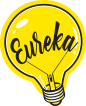 eureka.png
